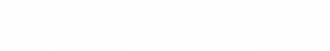 Climate Strategic Initiative Logo