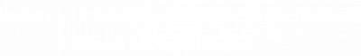 Climate Strategic Initiative Logo